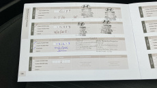 Hyundai i20 1.0T GDi 48V MHD Premium 5dr Petrol Hatchback